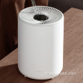 Grande atomisation Évaporation Humidificateur